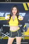 Buriram D1 GP Thailand 2025 #1,2：2025年3月-0052