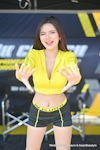 Buriram D1 GP Thailand 2025 #1,2：2025年3月-0054