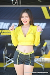 Buriram D1 GP Thailand 2025 #1,2：2025年3月-0055
