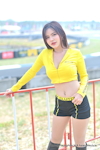 Buriram D1 GP Thailand 2025 #1,2：2025年3月-0057