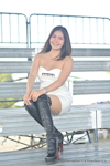 Buriram D1 GP Thailand 2025 #1,2：2025年3月-0061