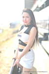 Buriram D1 GP Thailand 2025 #1,2：2025年3月-0066