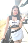 Buriram D1 GP Thailand 2025 #1,2：2025年3月-0070