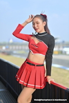 Buriram D1 GP Thailand 2025 #1,2：2025年3月-0071
