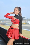 Buriram D1 GP Thailand 2025 #1,2：2025年3月-0072