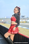 Buriram D1 GP Thailand 2025 #1,2：2025年3月-0073