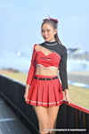 Buriram D1 GP Thailand 2025 #1,2：2025年3月-0074