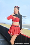 Buriram D1 GP Thailand 2025 #1,2：2025年3月-0075