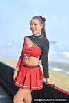 Buriram D1 GP Thailand 2025 #1,2：2025年3月-0077