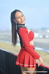 Buriram D1 GP Thailand 2025 #1,2：2025年3月-0080