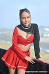 Buriram D1 GP Thailand 2025 #1,2：2025年3月-0082