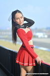 Buriram D1 GP Thailand 2025 #1,2：2025年3月-0085