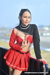 Buriram D1 GP Thailand 2025 #1,2：2025年3月-0087