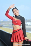 Buriram D1 GP Thailand 2025 #1,2：2025年3月-0088