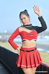 Buriram D1 GP Thailand 2025 #1,2：2025年3月-0089
