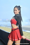 Buriram D1 GP Thailand 2025 #1,2：2025年3月-0090