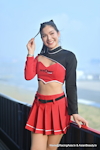 Buriram D1 GP Thailand 2025 #1,2：2025年3月-0094