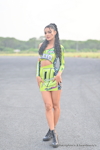 Buriram D1 GP Thailand 2025 #1,2：2025年3月-0096