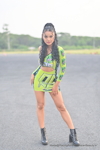 Buriram D1 GP Thailand 2025 #1,2：2025年3月-0097
