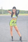 Buriram D1 GP Thailand 2025 #1,2：2025年3月-0098