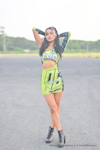 Buriram D1 GP Thailand 2025 #1,2：2025年3月-0099
