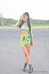 Buriram D1 GP Thailand 2025 #1,2：2025年3月-0100