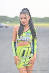 Buriram D1 GP Thailand 2025 #1,2：2025年3月-0102