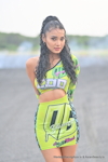 Buriram D1 GP Thailand 2025 #1,2：2025年3月-0103