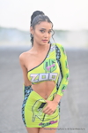 Buriram D1 GP Thailand 2025 #1,2：2025年3月-0108
