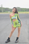 Buriram D1 GP Thailand 2025 #1,2：2025年3月-0111