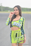 Buriram D1 GP Thailand 2025 #1,2：2025年3月-0116