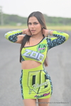 Buriram D1 GP Thailand 2025 #1,2：2025年3月-0117