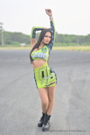 Buriram D1 GP Thailand 2025 #1,2：2025年3月-0119