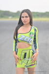 Buriram D1 GP Thailand 2025 #1,2：2025年3月-0120