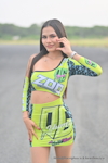 Buriram D1 GP Thailand 2025 #1,2：2025年3月-0121