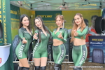 Buriram D1 GP Thailand 2025 #1,2：2025年3月-0124