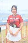 Buriram D1 GP Thailand 2025 #1,2：2025年3月-0128