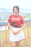 Buriram D1 GP Thailand 2025 #1,2：2025年3月-0129
