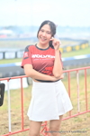 Buriram D1 GP Thailand 2025 #1,2：2025年3月-0130