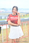 Buriram D1 GP Thailand 2025 #1,2：2025年3月-0131