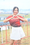 Buriram D1 GP Thailand 2025 #1,2：2025年3月-0132