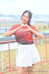 Buriram D1 GP Thailand 2025 #1,2：2025年3月-0133