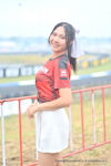 Buriram D1 GP Thailand 2025 #1,2：2025年3月-0134