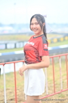 Buriram D1 GP Thailand 2025 #1,2：2025年3月-0135