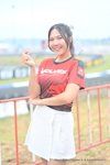 Buriram D1 GP Thailand 2025 #1,2：2025年3月-0136