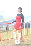 Buriram D1 GP Thailand 2025 #1,2：2025年3月-0137