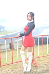 Buriram D1 GP Thailand 2025 #1,2：2025年3月-0138