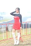 Buriram D1 GP Thailand 2025 #1,2：2025年3月-0139