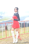 Buriram D1 GP Thailand 2025 #1,2：2025年3月-0140