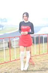 Buriram D1 GP Thailand 2025 #1,2：2025年3月-0141